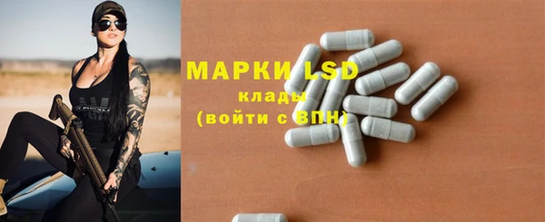 ПСИЛОЦИБИНОВЫЕ ГРИБЫ Абдулино
