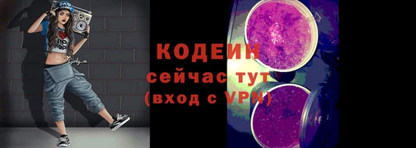 ешки Абаза