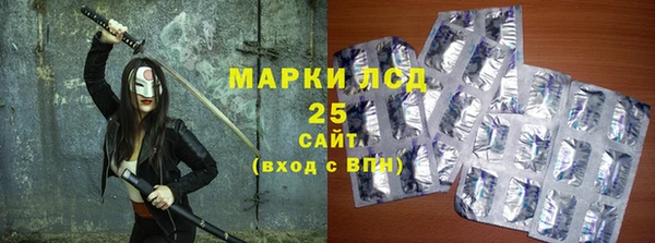 ПСИЛОЦИБИНОВЫЕ ГРИБЫ Абдулино