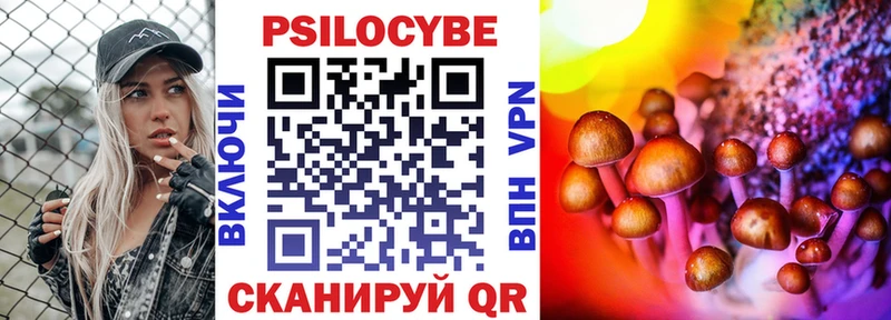 Псилоцибиновые грибы прущие грибы Лосино-Петровский
